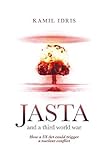 jasta 11 albatros  JASTA and a third world war