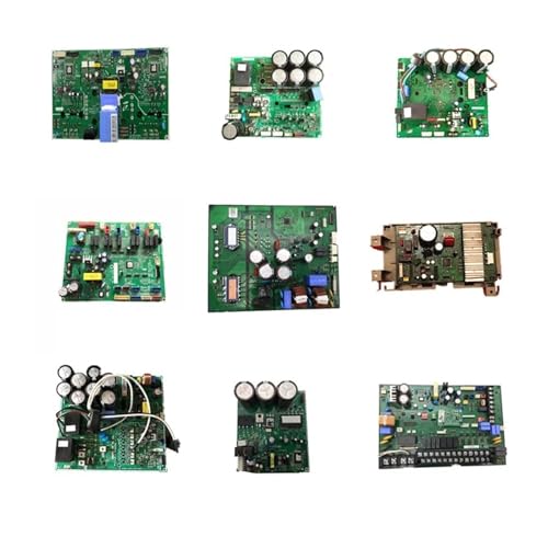 GARRs[^{[h DB41-01280A/01033A/01031A/01026A/01346A/01353A/01178A/01147A/00576A/01101A/01110A/00744A/00762A/01301A/01302A/14R_