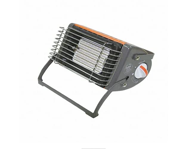 Amazon.com: Kovea Cupid Gas Heater : Tools u0026 Home Improvement
