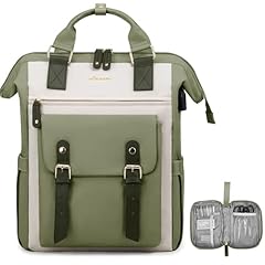 Light Green-beige-black