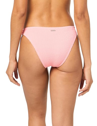 Encuentra reviews de Bikini billabong parte los 7 más buscados. 15 Imagen adicional