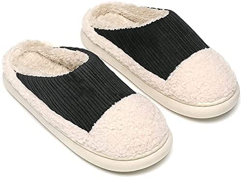 👇zapatillas peluche primark envío en 24 Horas ✔️ vaqueros.store - 【 2022 】