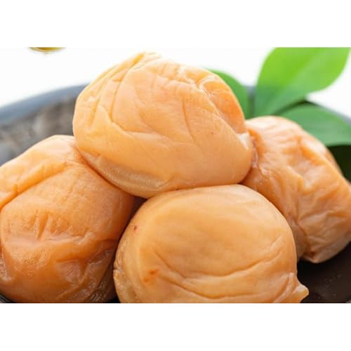 南高梅 5kg 3L」の人気商品一覧・価格比較 - 価格.com