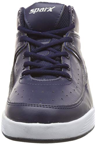 Sparx Men SM-285 Sports Shoes