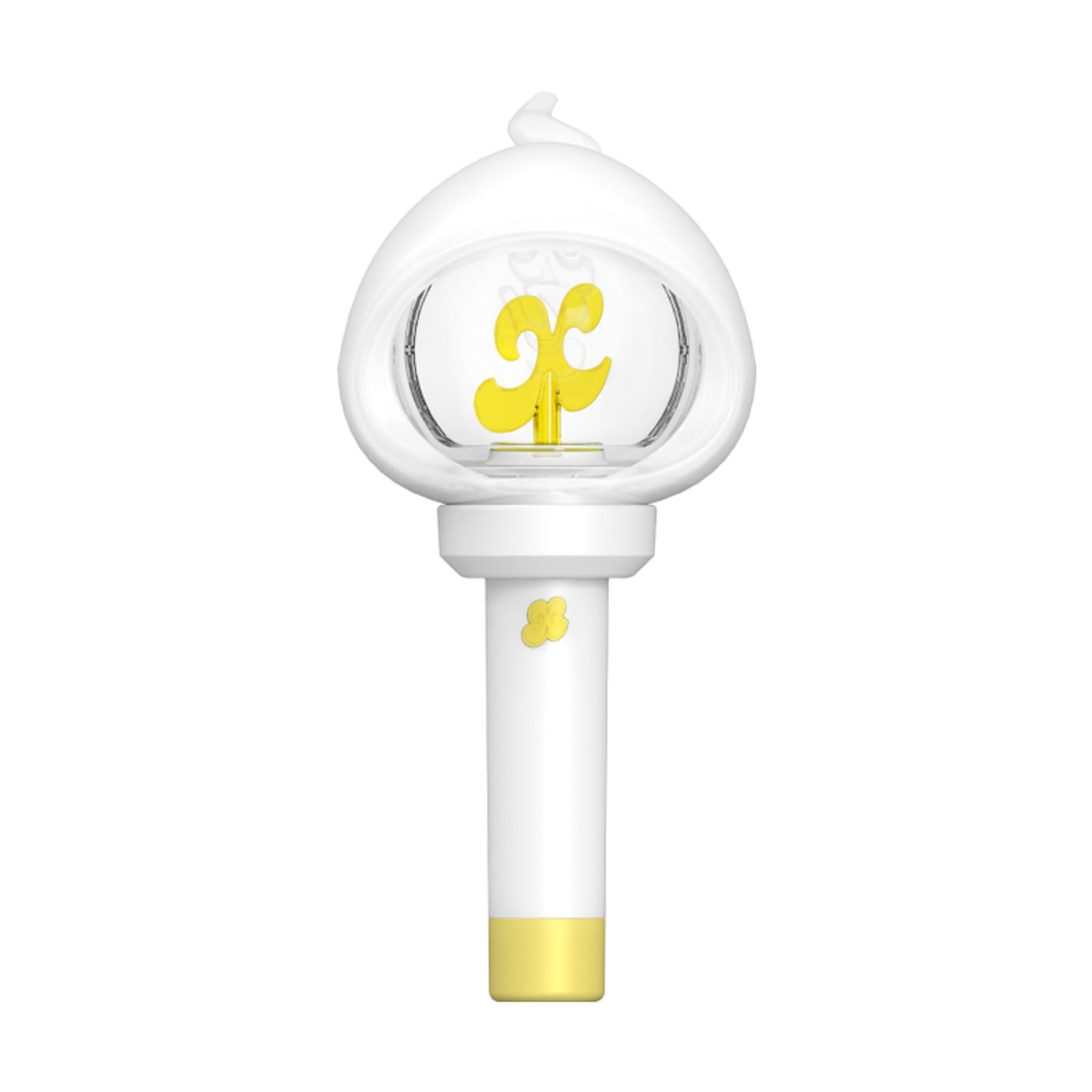 xikers ペンライト 2本 Amazon.com: Dreamus xikers Official Light Stick, YELLOW : Sports