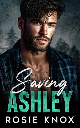 Saving Ashley