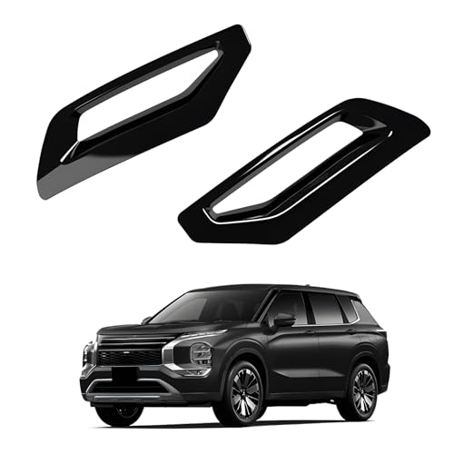 �~�c�r�V �V�^ �A�E�g�����_�[ PHEV GN�n ��p ���A�t�H�O �����v ���� �K�[�j�b�V�� ���A�o���p�[�K�[�j�b�V�� �e�[���r�C���t���[�� ���A���t���N�^�[�g���� �J�o�[ �ی� ���h�~ �h�� �O�� �p�[�c �A�N�Z�T���[ �J�X�^�� 2���� �u���b�N