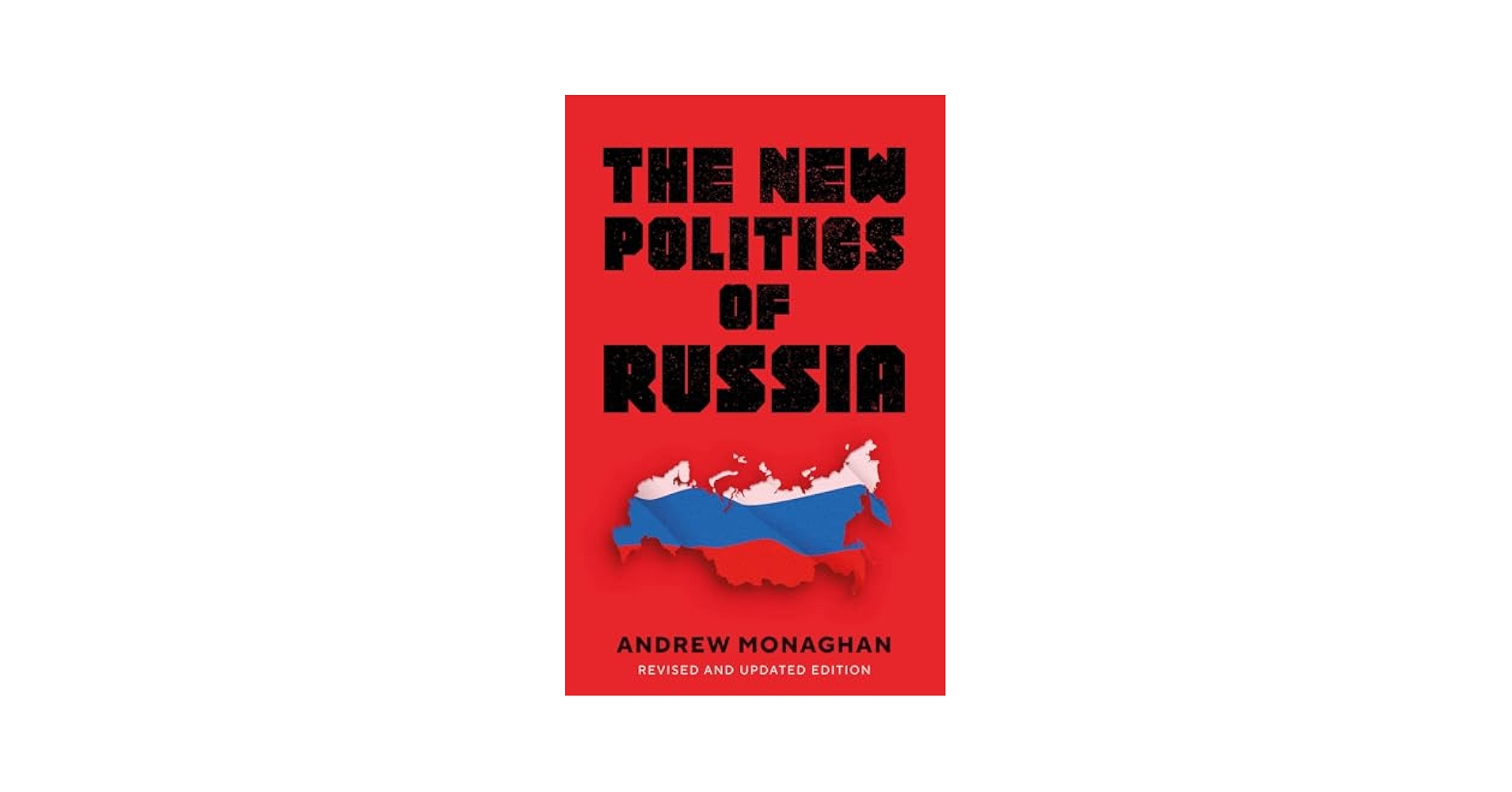 洋書 Understanding Russian Politics ロシア 政治 洋書 Understanding Russian Politics ロシア 政治