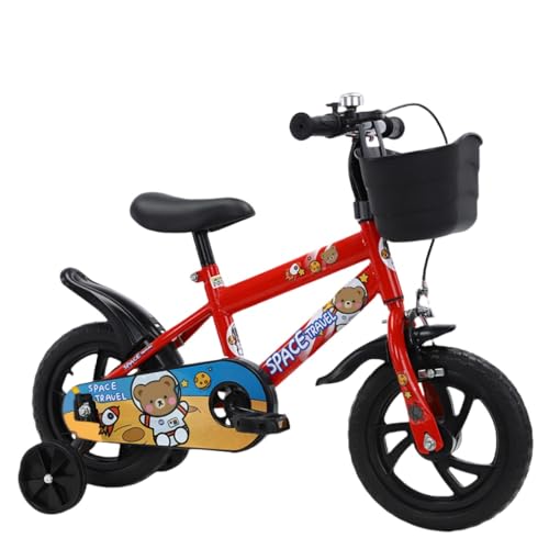 子供用自転車　１２インチ Amazon | ROCKBROS(ロックブロス) Nemo 子供用 自転車 児童用