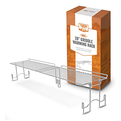 List of Ten Best Blackstone Taco Rack Top Picks 2023 Reviews