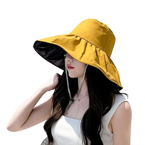 Amazon Co Jp 売れ筋ランキング レディースハット の中で最も人気のある商品です Amazon Co Jp 売れ筋ランキング レディースハット の中で最も人気のある商品です