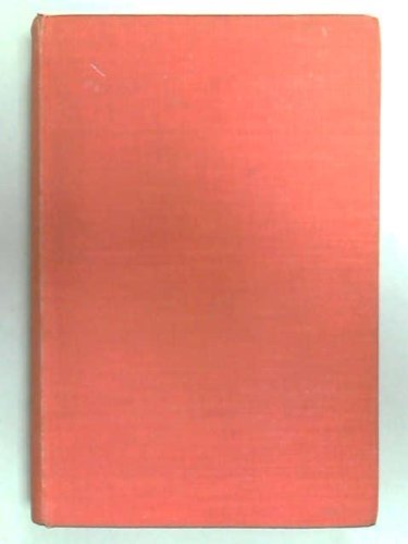 Shakespeare's History Plays by E. M. W. Tillyar... B01K92Q4XA Book Cover