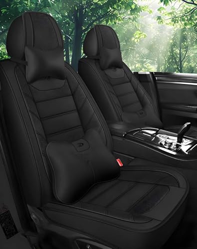 _Cnc EFCN 2014N11`2022N8 ɓKp  V[gJo[ V^ 5 ėp J[V[gJo[  zc ϖՐ ʋC  NbV lf ~ [֗ tȒP I[V[YΉ y/ʎԓKp [sAi]