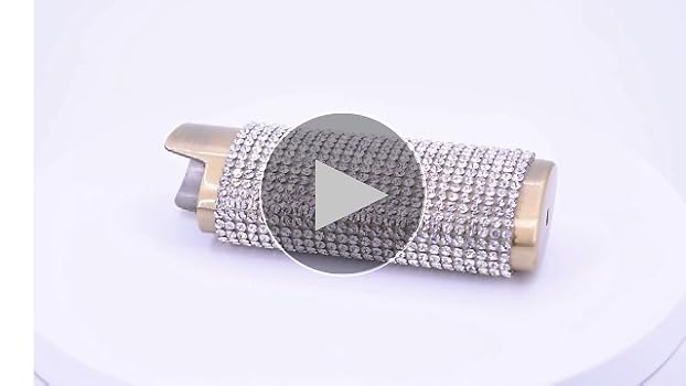 カタリストCTLS | LIGHTER CASEネックレス カタリストCTLS | LIGHTER CASEネックレス