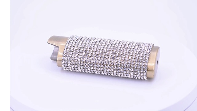 カタリストCTLS | LIGHTER CASEネックレス カタリストCTLS | LIGHTER CASEネックレス - メルカリ