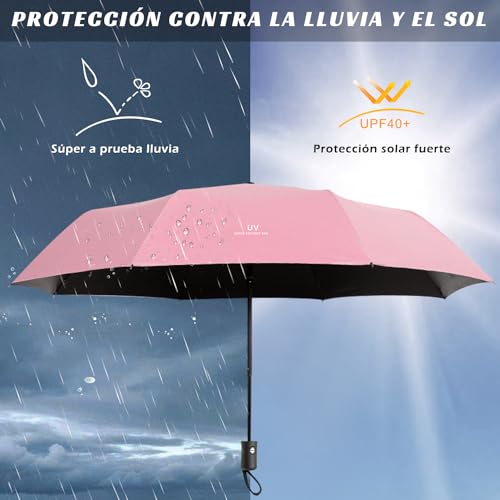 Recopilación y reviews de Sombrilla jane al mejor precio. 23 Imagen adicional