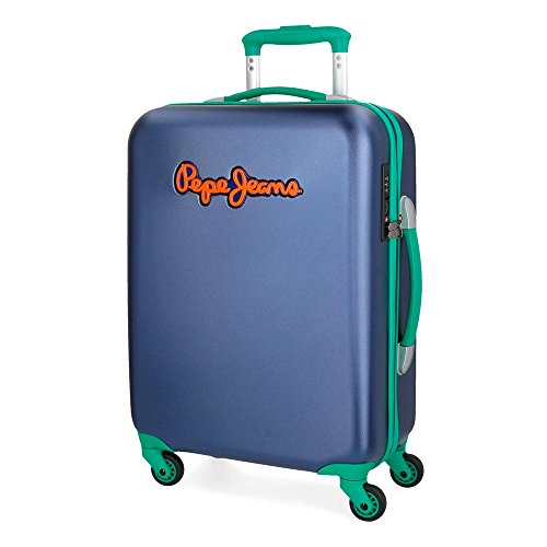Pepe Jeans Bristol 33.0liters