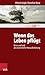 Wenn das Leben pflügt: Krise und Leid als existentielle Herausforderung (Edition Leidfaden) (Edition Leidfaden – Begleiten bei Krisen, Leid, Trauer) Ford GT günstig Kaufen-Wenn das Leben pflügt: Krise und Leid als existentielle Herausforderung (Edition Leidfaden) (Edition Leidfaden – Begleiten bei Krisen, Leid, Trauer)