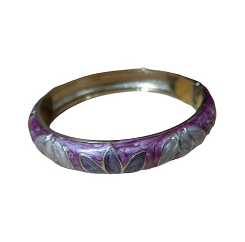 [���X] ���f�B�[�X�p�G�i�����o���O���A����Ă��u���X���b�g�A���g������Ă��G�i�����N���[�o�[�t�����[�u���X���b�g�X�v�����O�q���W�J�t�o���O�����f�B�[�X�p�����`���H�|�i/30926(Purple)