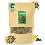 Blowie