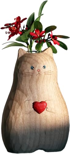 Lԕr  ԕr CeA u LG݃t[x[X Aj}x[X Lԕr 킢 lR  Ԃт _ȑ RpNg t[X^h Vzj v[g (Zbg)