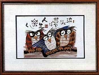 41UZLRKFzdL._AC_UF350,