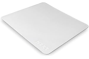 NZXT MMP400 Mouse Pad: Enhance Your Gaming Experience