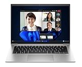 HP EliteBook 1040 G10 Business Laptop 14' IPS,...