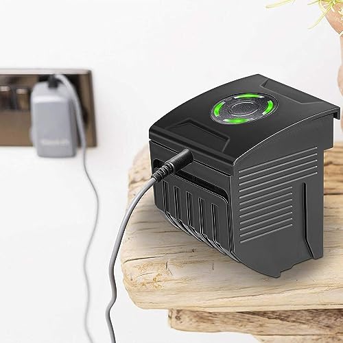 FIND A SPARE 22V 3.0Ah Battery Replacement for Gtech AirRam MK2 & MK2 K9 Cordless Vacuum - Image 2