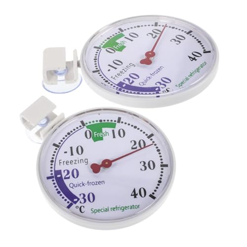 Cemaystic �①�� �Ⓚ�ɗp ���x�v �_�C������ �v���X�`�b�N�� �Ɨp �ቷ���Ή� ����c�[���A�R���p�N�g�݌v ���p�r �\������ �����x���� �戵�ȒP �ƒ�p ���Ǝ{�ݑΉ�