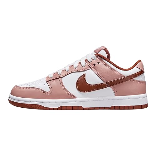 Image of Nike Men's Dunk Low Sneakers