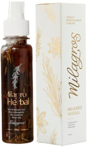 Herbal-shampoo-With-100-natural-rosemary-and-Hair-Tonic-2-pack-shampoo-milagros-herbal-y-tonico-revitalizante-capilar-milagros-herbal
