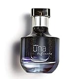 Natura Una Infinito