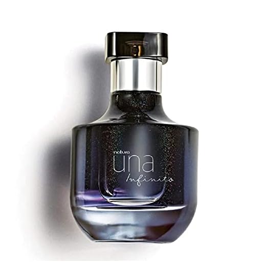 Natura Una Infinito
