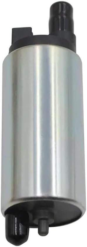 Motorcycle Gasoline Fuel Fit For EX400 EX650 400R 650 ABS EX650 ER-6F KLE650 KX250F KX450F SC300 J300