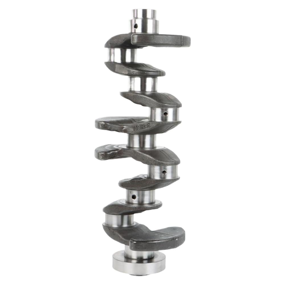 Set Cuscinetti Di Banco Albero Motore E Bielle Compatibile Con X1 X3 X4 125i 220i 228i 420i F20 F21 F22 F34 F36 N20 N20B20A 2.0