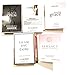 Women's Designer Perfume Samples Set of 5 - ALL High end perfume sample Lot x 5 vials