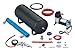 Firestone 2239 Remote Fill Station