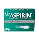Aspirin