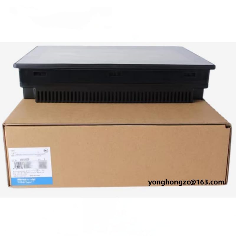 NB7W-TW01B accessoire d'équipement indispensable pour optimiser vos installations de contrôle