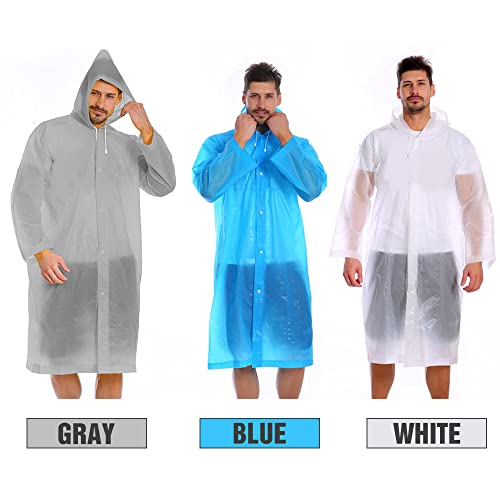 Staright Poncho de chuva ultraleve Capa de chuva impermeável portátil Homens Mulheres Ciclismo Capa