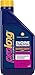 Prolong Super Lubricants PSL11151 Engine Treatment - 32 oz.