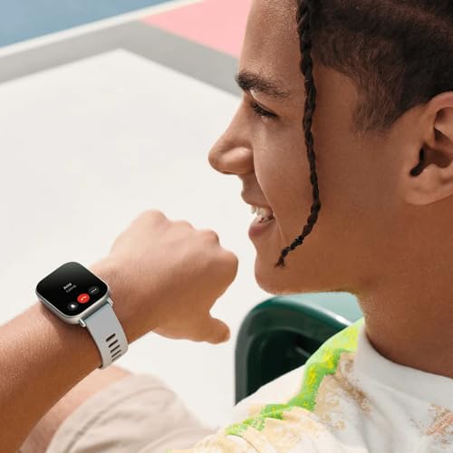 シャオミ(Xiaomi) Redmi Watch 5 Active の商品画像 1