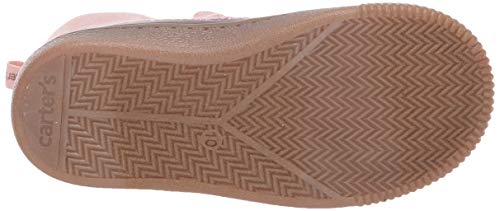 Carter's Girl's Frost2 Boot4