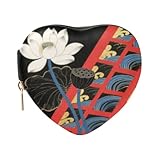 Regalo: la conservazione dei gioielli è più di un portagioie: è un gesto sincero. Confezionato in un'elegante scatola regalo, è pronto per essere presentato alla donna speciale della tua vita. Che sia per la tua partner, sorella o amica, è un regalo che combina stile, funzionalità e romanticismo, rendendo ogni occasione davvero speciale.