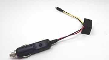 icom IC-R6 カーシガレットアダプター付属 icom IC-R6 カーシガレットアダプター付属 アイコム IC-R6エア