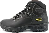Grisport - Scarpe da trekking, marrone, 42 EU