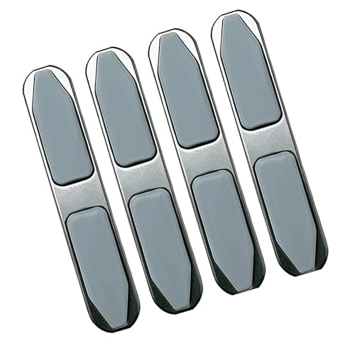 wr[f[eBhAGbWveN^[Փ˖h~XgbvA`XJbtȒPCXg[F SUV p 4 Sԑ̕یXgbv