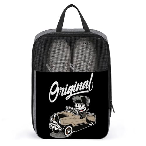 V[YobO tBbNX U Lbg C hho y  V[Y V[Y[ C V[Y C St [obO gѕ֗ AEghA wZ ƒp jp