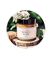 I'M From Honey Mask, Midnight Pink (IM-01)